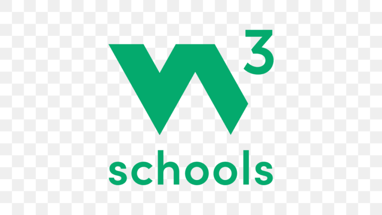 W3Schools