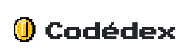 Codédex