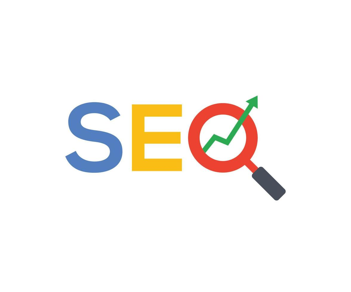 Search Engine Optimisation
